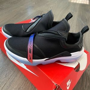 Brand New in Box - Nike JoyRide Optik - 6